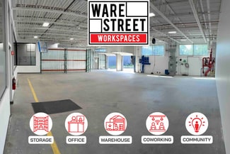More details for 145 Union St, Holbrook, MA - Multiple Space Uses for Lease