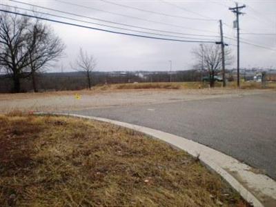 888 Old Route 66, Saint Robert, MO for sale - Building Photo - Image 1 of 5