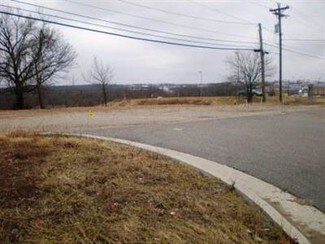 More details for 888 Old Route 66, Saint Robert, MO - Land for Sale