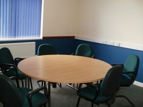 Stoke Rd, Stoke On Trent for lease Interior Photo- Image 2 of 5