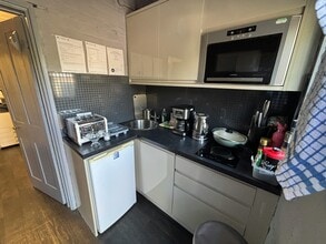 216 Banbury Rd, Oxford for lease Interior Photo- Image 2 of 2