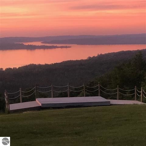 0 Timberlee Dr, Traverse City, MI à vendre - Photo du bâtiment - Image 2 de 10