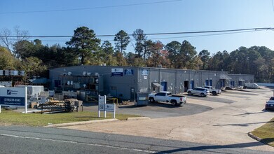 5904 Financial Plz, Shreveport, LA à louer Photo intérieure- Image 2 de 3