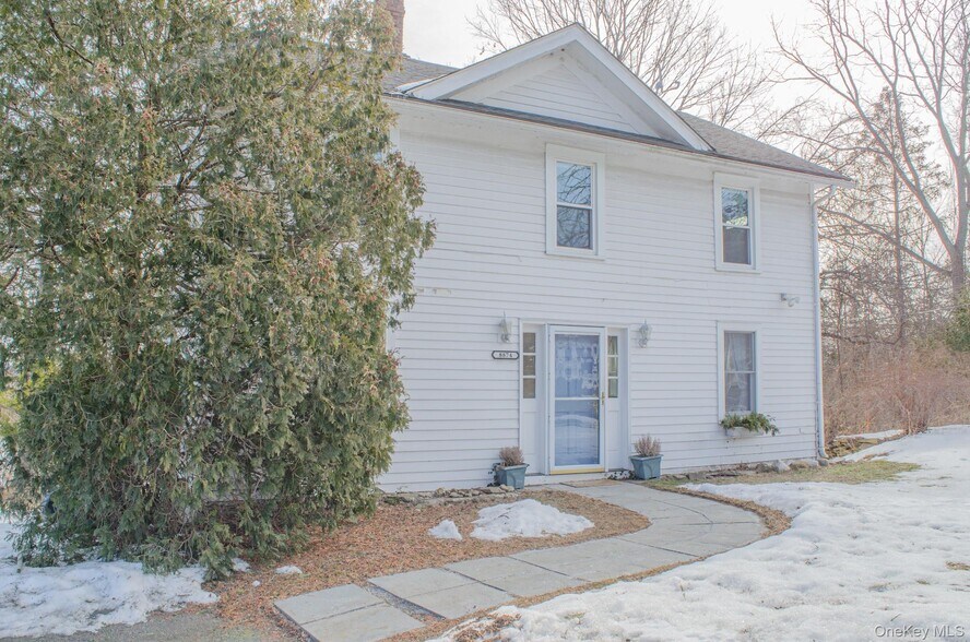 8874 US Route 9W, Athens, NY à vendre - Photo intérieure - Image 3 de 47