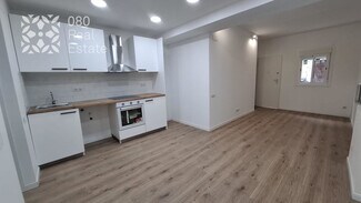 More details for Multifamily for Sale