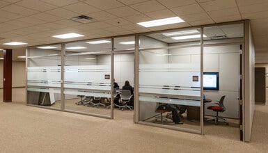 1 Hunter Pl, Bellefontaine, OH for lease Interior Photo- Image 1 of 18