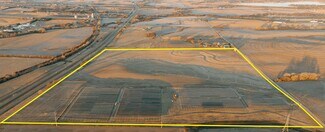 Plus de détails pour 7133 W Holdrege St, Lincoln, NE - Terrain à vendre