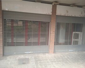 Commerce de détail dans La Garriga, Barcelona à louer Plan d’étage- Image 1 de 7