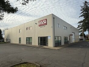 179 Taylor St, Eugene, OR à louer Photo intérieure- Image 1 de 7