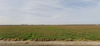 Plus de détails pour W Harlan ave, Riverdale, CA - Terrain à vendre