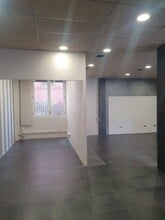Retail in Tortosa, Tarragona for lease Interior Photo- Image 2 of 4