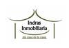 Indras Inmobiliaria