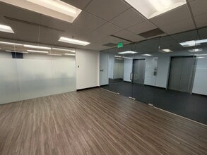 5889 Greenwood Plaza Blvd, Englewood, CO for lease Interior Photo- Image 1 of 12