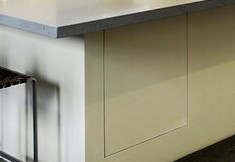 More details for 1719 Abbot Kinney Blvd, Venice, CA - Office for Sale