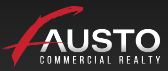 Fausto Commercial Realty Consultants