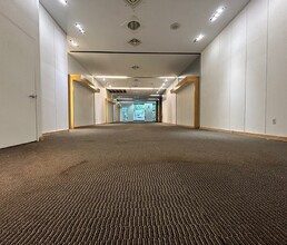 251-256 Broadway, New York, NY for lease Interior Photo- Image 2 of 4