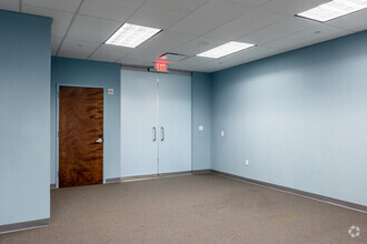 25 Main St, Hackensack, NJ for lease Interior Photo- Image 2 of 6