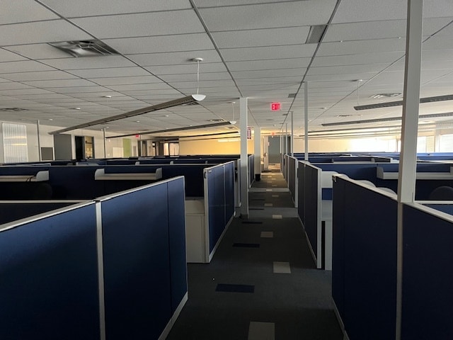 8170 50 St NW, Edmonton, AB for lease Building Photo- Image 1 of 3