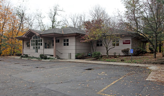 More details for 683 Cooper Rd, Westerville, OH - Office for Sale