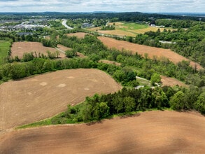 2301 Springwood Rd, York, PA - Aerial  map view - Image1