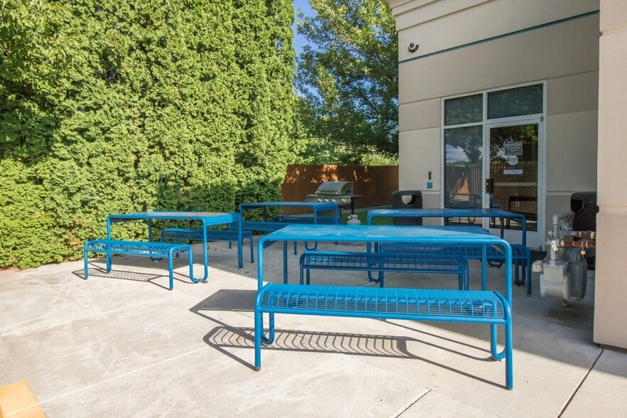 1387-1471 S Eagle Flight Way, Boise, ID for lease - Building Photo - Image 3 of 8