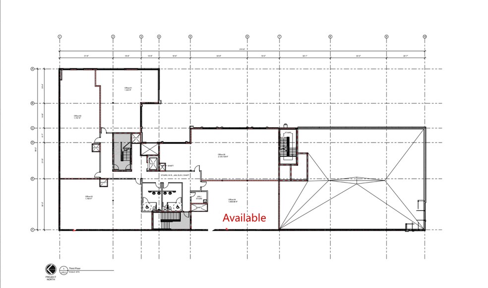 9508 34 Ave NW, Edmonton, AB à vendre - Photo du bâtiment - Image 3 de 8