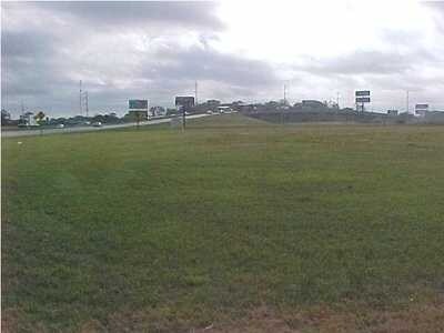 600 Ambassador Caffery Pky, Lafayette, LA for sale Primary Photo- Image 1 of 5