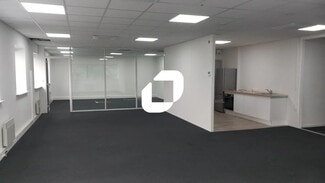 More details for Office for Lease