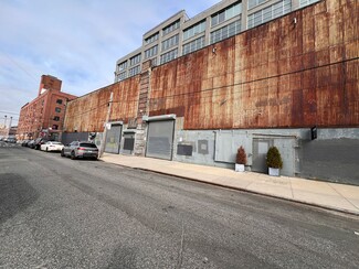 More details for 59 Noble st, Brooklyn, NY - Industrial for Lease