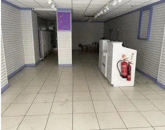 23 Stall St, Bath for lease - Building Photo - Image 3 of 3