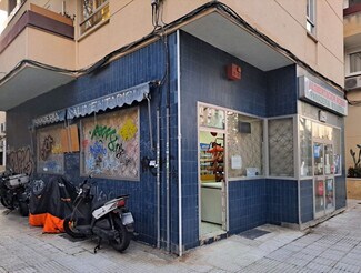 Plus de détails pour Commerce de détail à louer