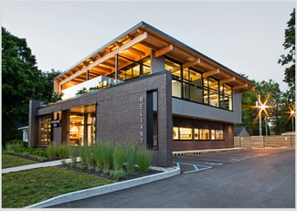 More details for 5915 N College Ave, Indianapolis, IN - Office for Lease