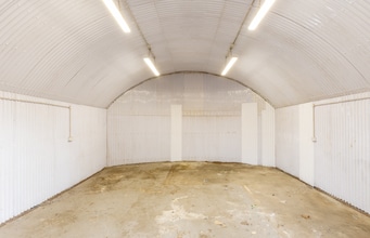 Bedford Rd, Birmingham for lease Interior Photo- Image 2 of 3