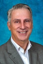 Michael Reiser