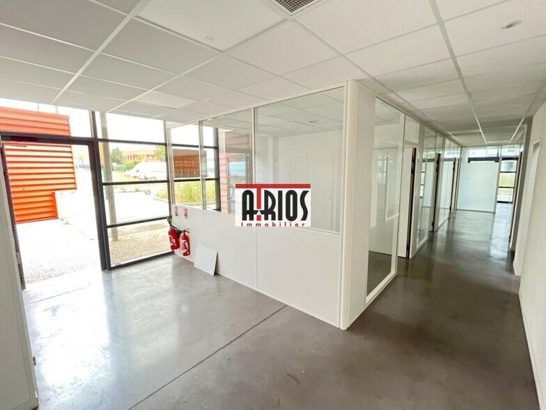 Flex in La Farlède for sale - Interior Photo - Image 3 of 23