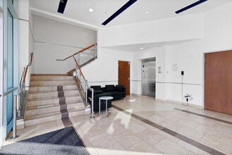 2121 S Haven Ave, Ontario, CA for sale Building Photo- Image 2 of 10