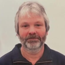 Raymond Verzillo