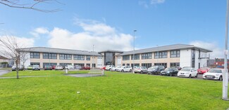More details for 23 Ardlaw St, Glasgow - Office for Lease