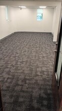 7050 S Highland Dr, Cottonwood Heights, UT for lease Interior Photo- Image 2 of 7