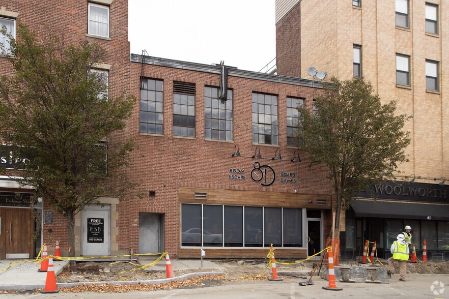 63 Exchange St, Malden, MA for lease - Other - Image 2 of 2