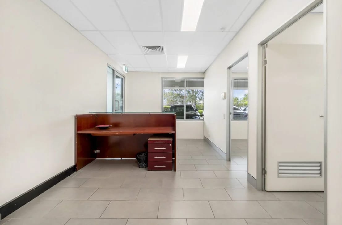 10 Moore St, Acacia Ridge for lease Interior Photo- Image 1 of 7
