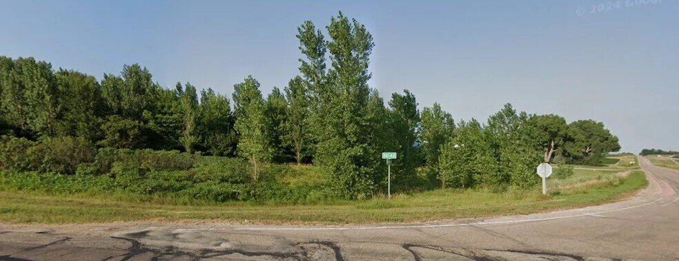 48526 268th St, Valley Springs, SD à vendre - Autre - Image 3 de 5