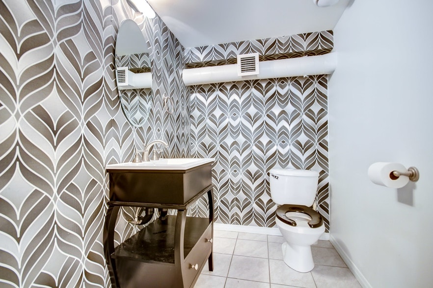 75 Prom Du Portage, Gatineau, QC for sale - Interior Photo - Image 3 of 39