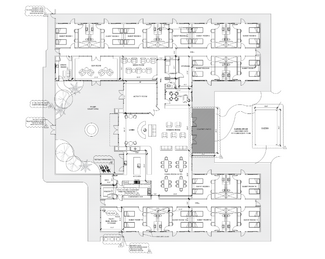 Plus de détails pour 0 North Place, Redlands, CA - Terrain à vendre