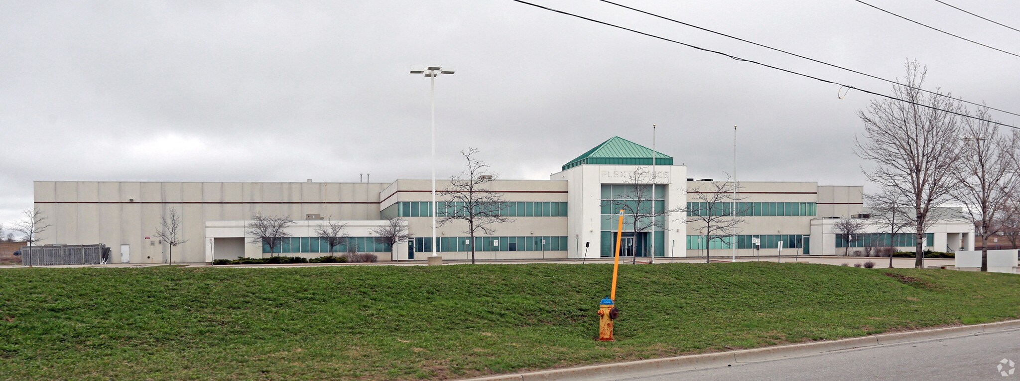 213 Harry Walker Pky S, Newmarket, ON à vendre Photo principale- Image 1 de 1