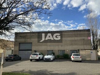 Plus de détails pour Flex à vendre