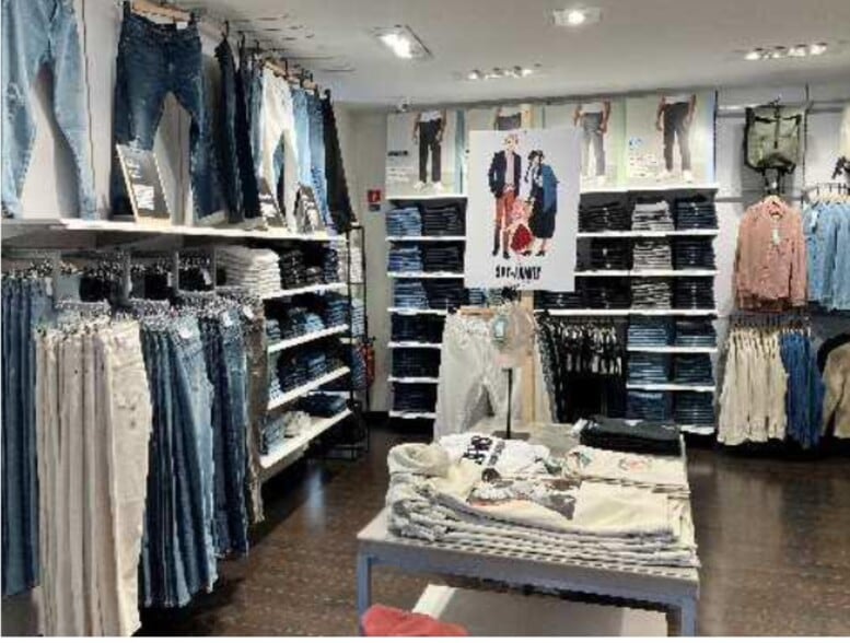 3 Boulevard Saint-Michel, Paris for lease - Building Photo - Image 2 of 6