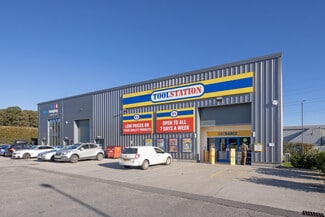 More details for 3 Cherry Farm Close, Malton - Office, Flex for Lease