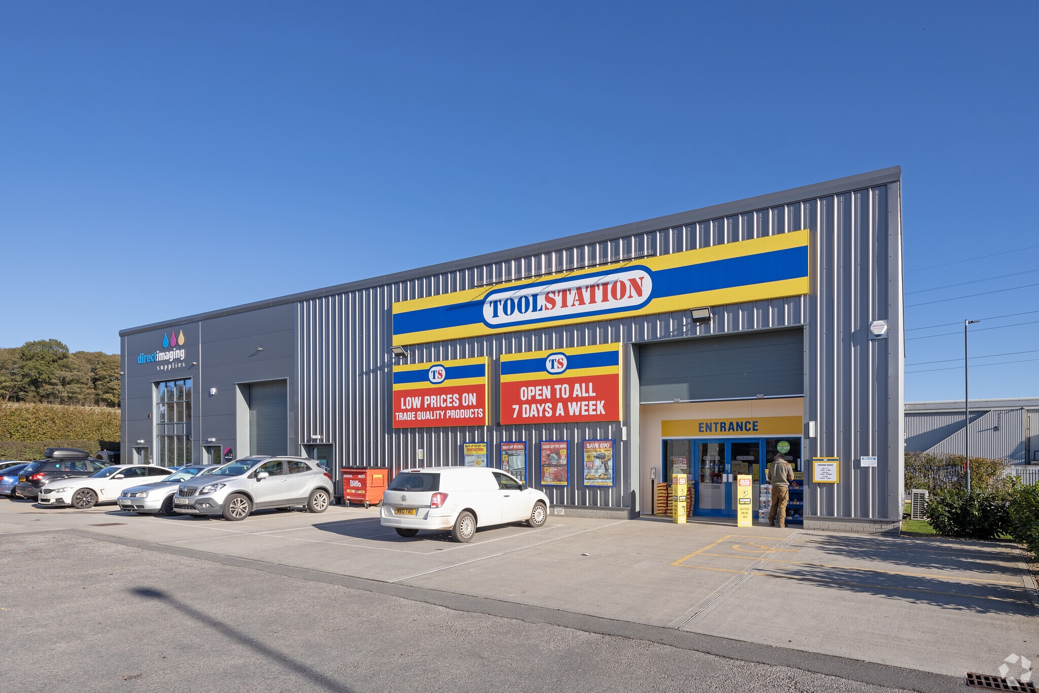 3 Cherry Farm Close, Malton for lease Primary Photo- Image 1 of 8