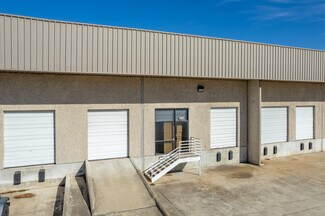 Plus de détails pour 3913 Todd Ln, Austin, TX - Local d'activités à louer